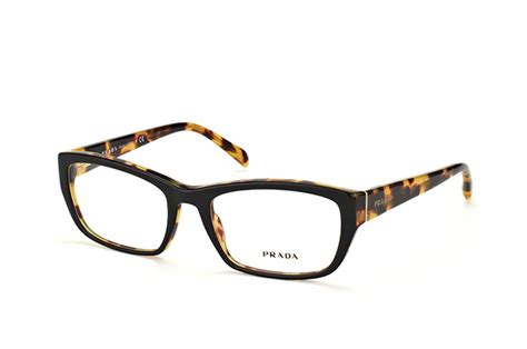 prada glasses vpr 180|Prada PR 180V Glasses .